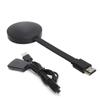 G2 Drahtloser Bildschirm-Display-Adapter Mobiltelefon Drahtlos High-Definition Multimedia-Interface Spiegelung Mehrere Geräte
