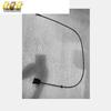 Ford EcoSport Hood Release Cable (Part #CN1516B975AB)