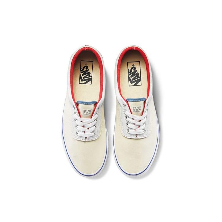 Era Vans 'Outside-In' VN0A38FRVME