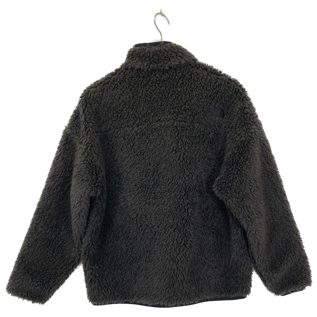 The North Face NA72035 Black Sweetwater Pullover Bio Jacket Jacket XS blackUsed