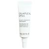 Olaplex, No. Trattamento Longevità Cuoio Capelluto 0,5, Lozione Trattamento Cuoio Capelluto, Per Idratazione, 5 ml