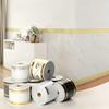 Woondecoratie – Decoratieve folie