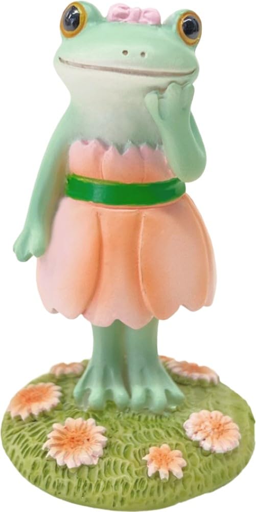 

Дайкай Копо Костюм «Цветущая вишня» Копоми 2,9 x 2,8 x 4,7 см 74020