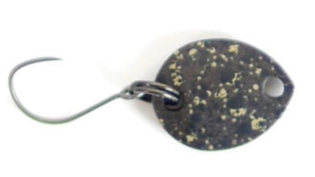 Rob Lure Babel Gachipere 1.0 Grams Sinking Lure 3 (5095)