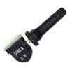 4PCS 13530661 TPMS Tire Pressure Monitoring Sensor 433MHz For  CADILLAC CT4  CADILLAC CT5 13538761 13593960