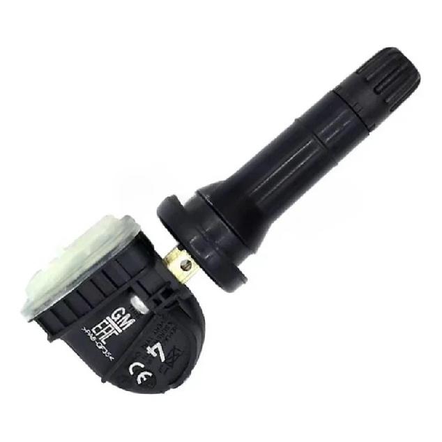 4PCS 13530661 TPMS Tire Pressure Monitoring Sensor 433MHz For  CADILLAC CT4  CADILLAC CT5 13538761 13593960