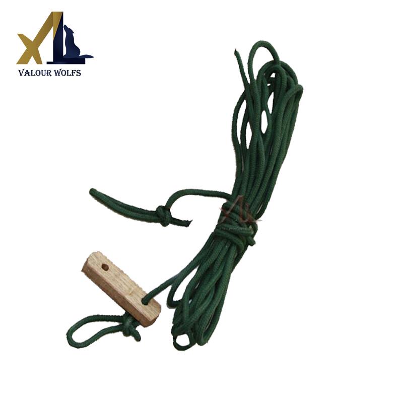 Xiao Lang Camping Tent Accessories 4m