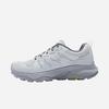 PELLIOT Men's Lightweight Hiking Shoes