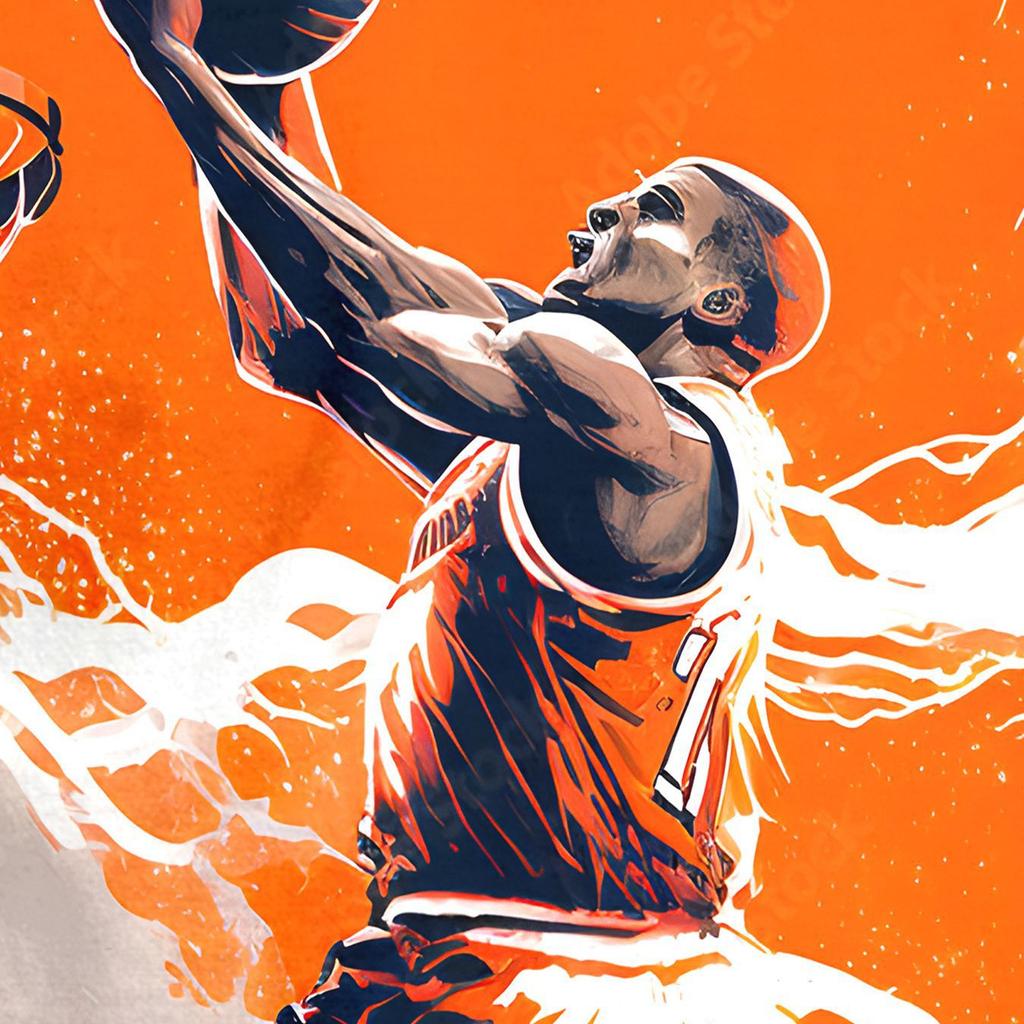 Summer Round Neck Basketball Pattern 3D Printed Top Fashionable Casual Short Sleeved Children's Boy T-shirts