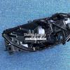 Mazda CX-5 '22-'23 Front Headlight Rear Housing Black Plastic Shell