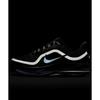Nike Dámské tenisky Pegasus Premium Black Metallic Silver HQ2593-004
