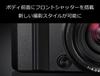 Casio EXILIM Digital Camera with 60 Fps Continuous Optical and Premium Black EX-100FBK Shooting, F2.8 Lens, 10.7x Zoom, Bracketing,