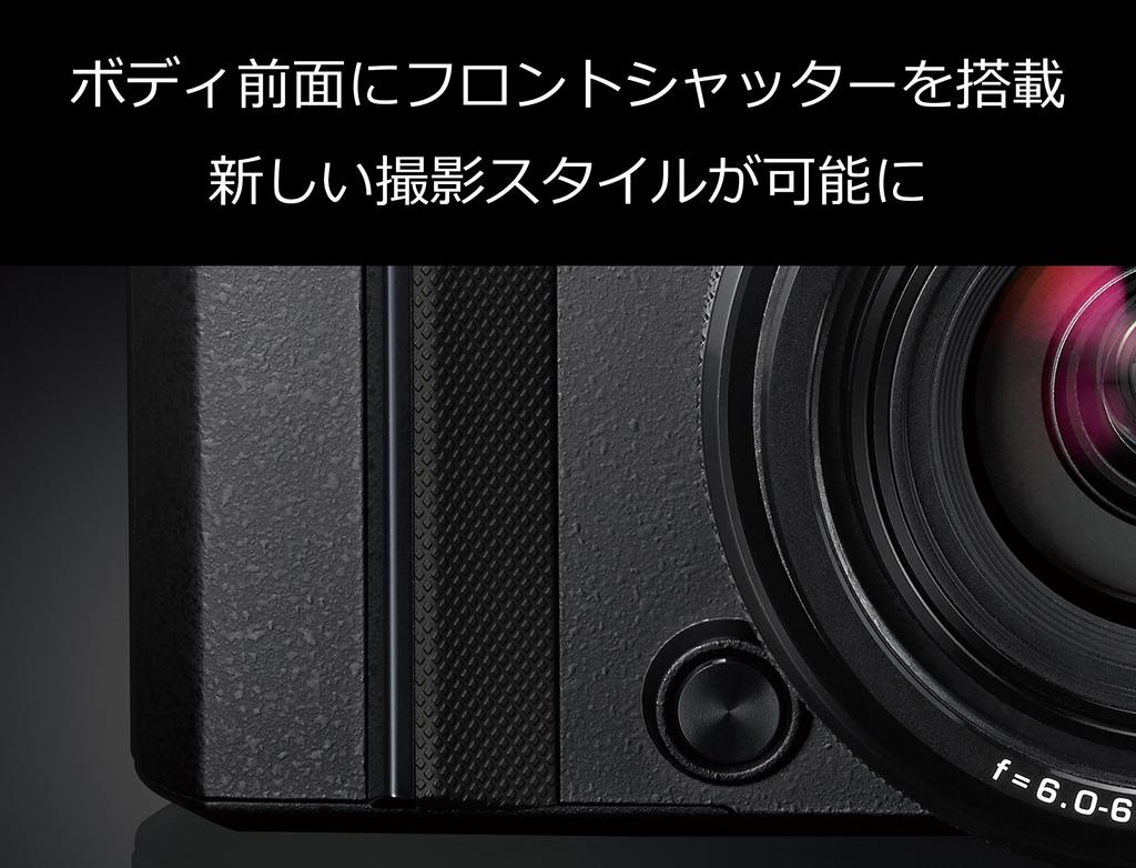 Casio EXILIM Digital Camera with 60 Fps Continuous Optical and Premium Black EX-100FBK Shooting, F2.8 Lens, 10.7x Zoom, Bracketing,