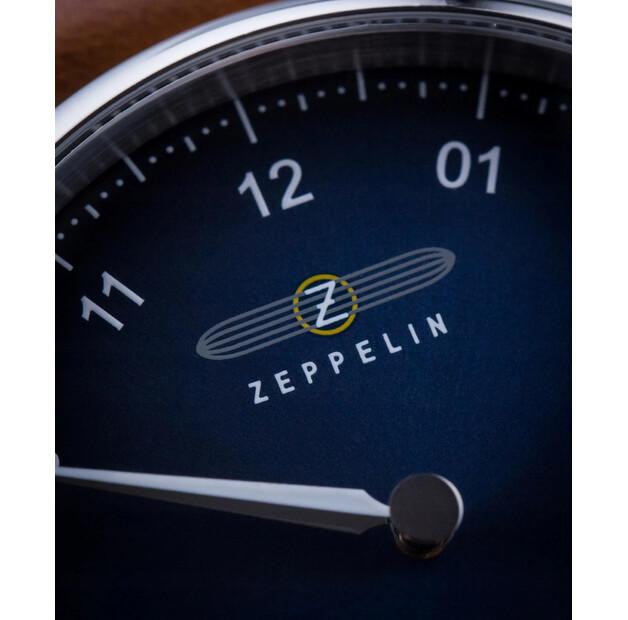 Часы Zeppelin ZE-8643-3