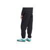 adidas Originals Terrace Icons Football Skin-Friendly Loose Knit Sports Pants Men Pants JW5467