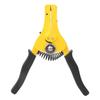 Automatic Wire Stripper Pliers Electricians Cable Stripping Tool 0.9Celsius1.25Celsius2.0Celsius3.5Celsius5.5mm
