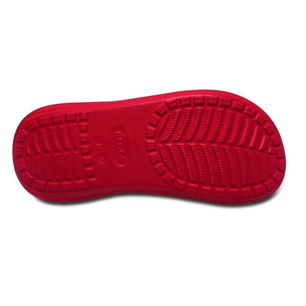 Crocs Unisex Crush Sandals 207670 6zq Crocs Sandals Slippers Gibbitz Daily Classic Slide...