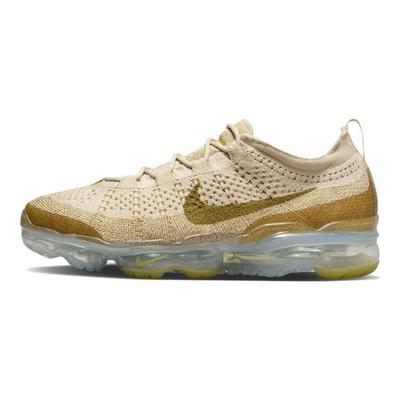 Air VaporMax 2023 Flyknit