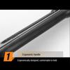 Picheng 41mm Striking Box-End Wrench
