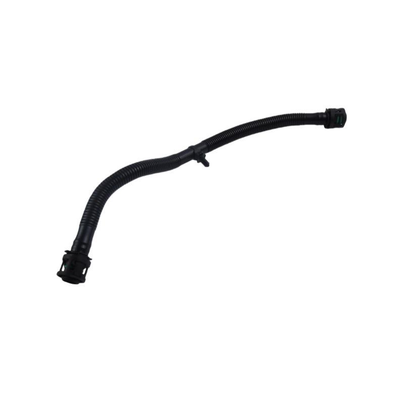 The BM5G-6K817BE Valve Cover Tube Is Compatible with Ford Kuga 1.6 Models.