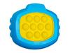 Pop It! PRO - Light-Up Pattern Pop Game