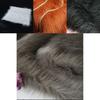Jungle King Pet Costume Lion Hat With Faux Fur For Small Dogs