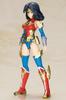 Kotobukiya Wonder Woman Another Color Humikane Shimada Höhe 160mm Plastikmodell Ver. ca. nicht maßstabsgetreu