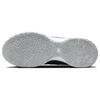 Nike LeBron NXXT Gen 'Black Grey' Men's DR8784-005