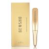 Gemso Eyelash Serum Essence Ampoule Serum Original 3ml+1ml Set, 4ml, 1 Pcs