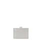 Vunque Magpie Card Wallet Light Beige