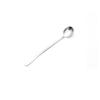 Stainless Steel Long Handle Coffee and Tea Stirring Spoon