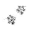 efor. Bubble Earrings