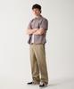 DICKIES Original 874 Work Pants Desert Sand