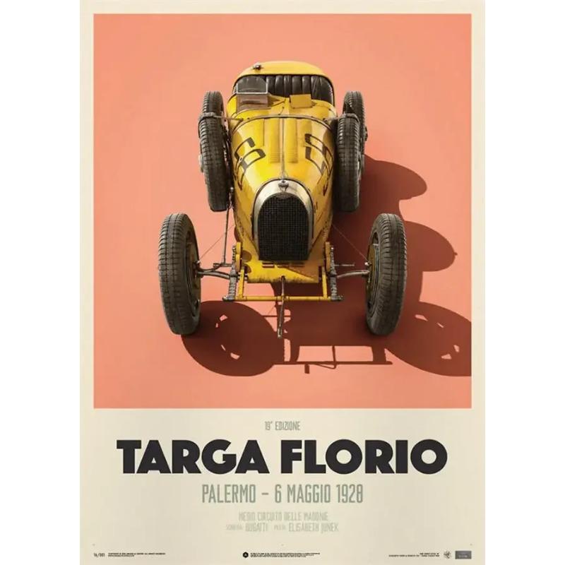 Retro Cars Poster Aesthetics 24 Heures Good Word Race 911 Endurance Race F1 Motorsport Wall Art Kawaii Room Decor Canvas Posters