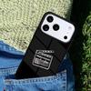 Clapper board Phone Case Cover for IPhone 11 12 13 14 15 16e 17 Pro Max Coque for IPhone 17 Air