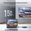 UGREEN HDMI 150m Extender