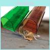 High Quality Plastic Mouse Trap Cage For Effective Rodent Control And Pest Management