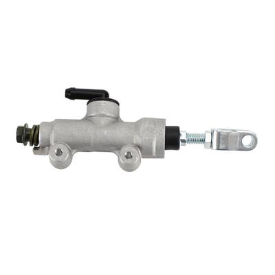 Motorrad Bremsen – Hebel, Seilzüge & Kabel für Motorräder