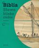 The Bible. The Word Near You