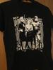 New DCX Dixie Chicks Band Christmas Gift Unisex  Shirt MO254 Unisex T-Shirt