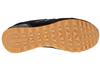 Skechers OG 85-Suede Eaze, Womens black Sneakers