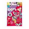 LEGO Dots Dots Tiles - Series 4 41931