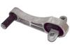 Ft52429 Fast Engine Mount Rear Paw