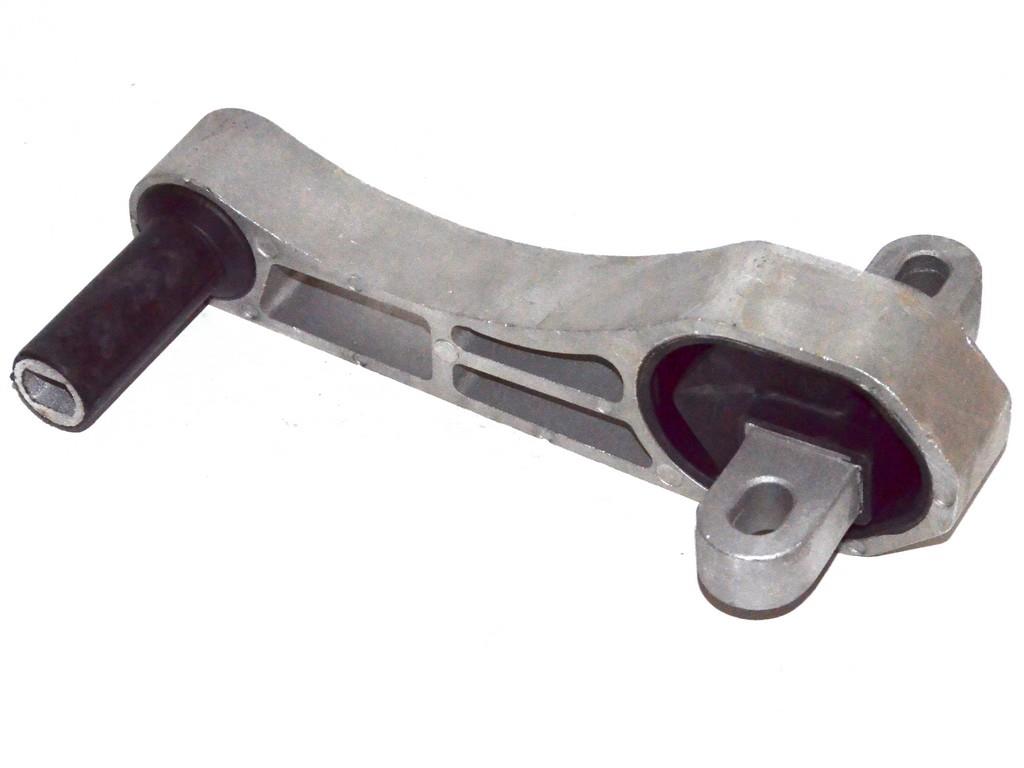 Ft52429 Fast Engine Mount Rear Paw
