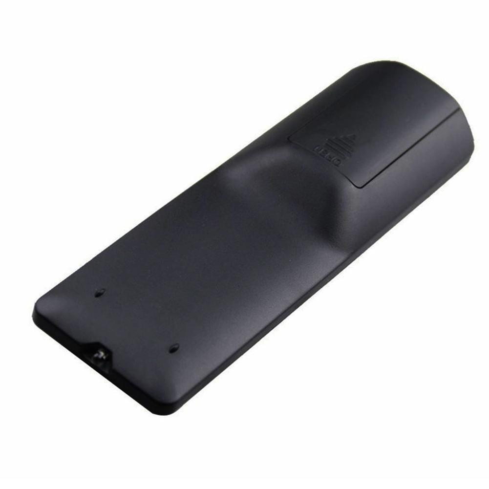 HD Smart TV Remote Control Universal Set-top Box Replacer For  T95M T95N MXQ MXQ-PRO MXQ-4K M8S M8N High Quality And Brand New