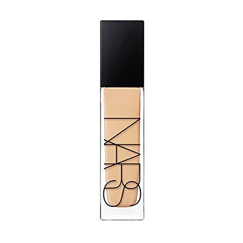 NARS Natural Radiant Longwear Foundation 30ml (6606)
