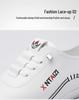 2025 Men's Lightweight Slip-On Leather Loafers - Spring/Autumn Business Casual Shoes with Soft Sole