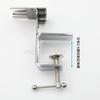 Zipper Installation Artifact Adjustable Zipper Quick Zipper Installation Lock Device Zipper Repair Device Universal