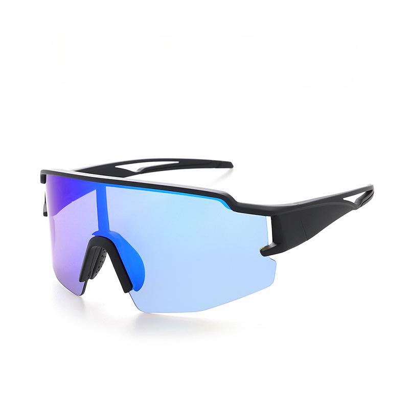 Cycling Glasses UV400 Protection - Polarized Sports Sunglasses for Road Cycling Mountain Bike & Fishing Outdoor Gear