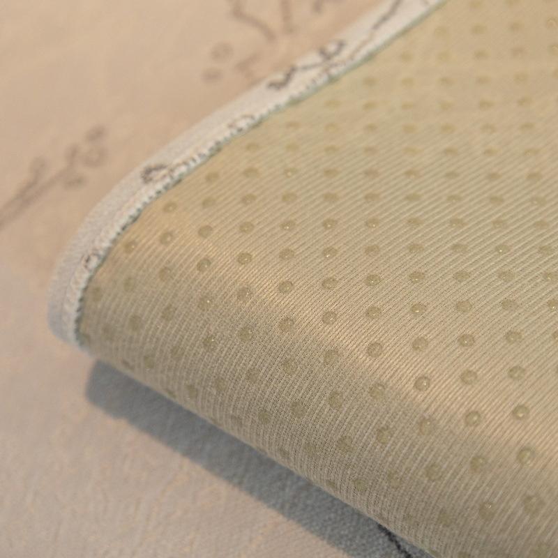 Chenille Sofa Covers Anti-slip Sofa Mat Sofas Towel Corner Sofa Cover Protector Removable Sofa Blanket for Living Room Decor